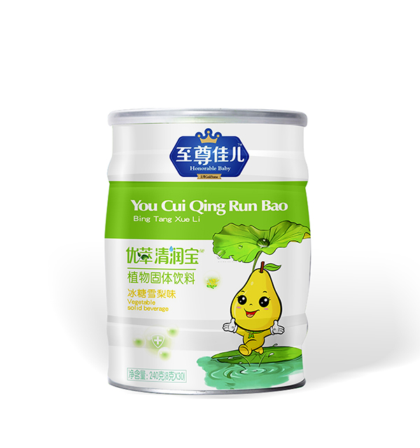 ����у���(y��u)���坙(r��n)�� �b ����ѩ��ζ.jpg