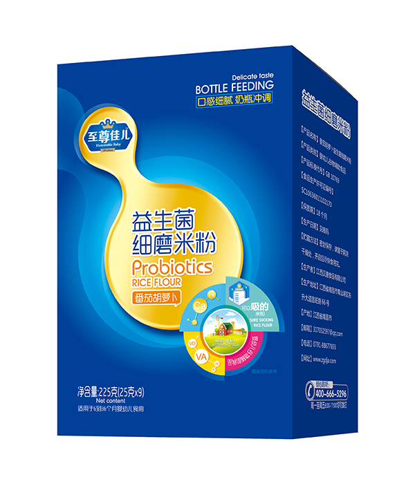  ����у���������(x��)ĥ�׷ۺ��b ���Ѻ��}��