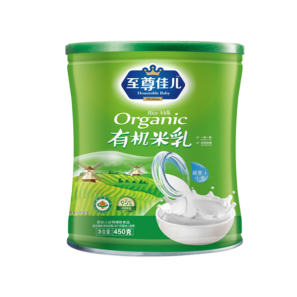 ����у��ЙC���� �b ���}��С��.jpg