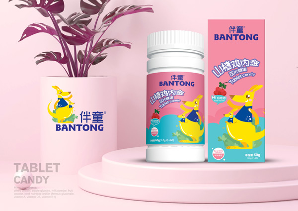  ��ͯɽ��u�Ƚ���Ƭ�ǹ�