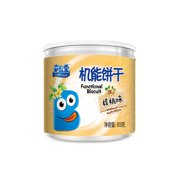 �Άh���C(j��)��� ����ζ.jpg