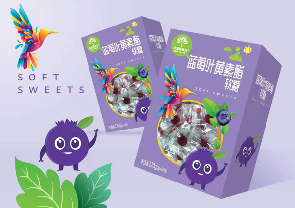  ���ֵĴ����{ݮ�~�S����ܛ��