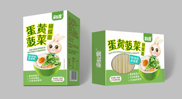 �Άh�������� ���S����