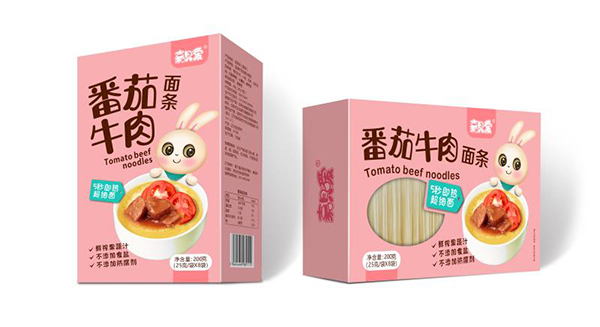  �Άh�������� ����ţ��