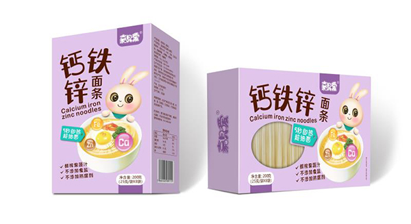  �Άh�������� �}�F�\