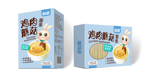  �Άh�������� �u��Ģ��