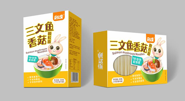  �Άh�������� �����~�㹽