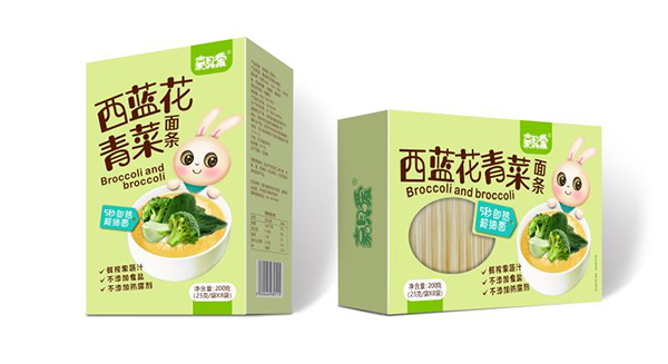  �Άh�������� ���{�����