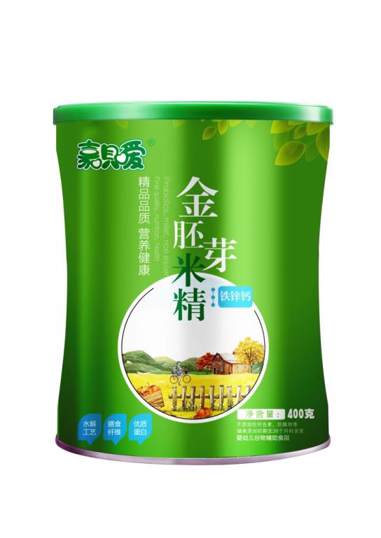 嘉唄噯金胚芽米精 鈣鐵鋅.jpg