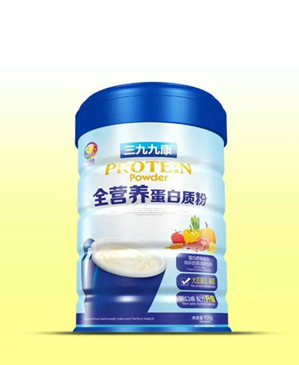 三九九康全營(yíng)養(yǎng)蛋白質(zhì)粉.jpg