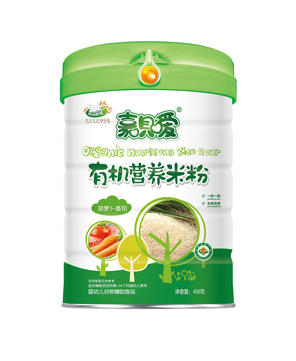  �Άh���ЙC(j��)�I(y��ng)�B(y��ng)�׷� �b ���}������