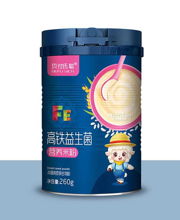貝付氏聰高鐵益生菌營(yíng)養(yǎng)米粉.jpg