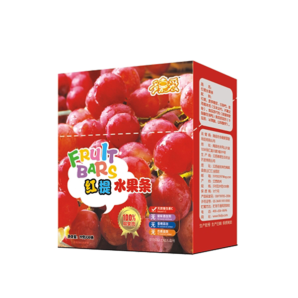  ��ΐ�ˮ���l �t��