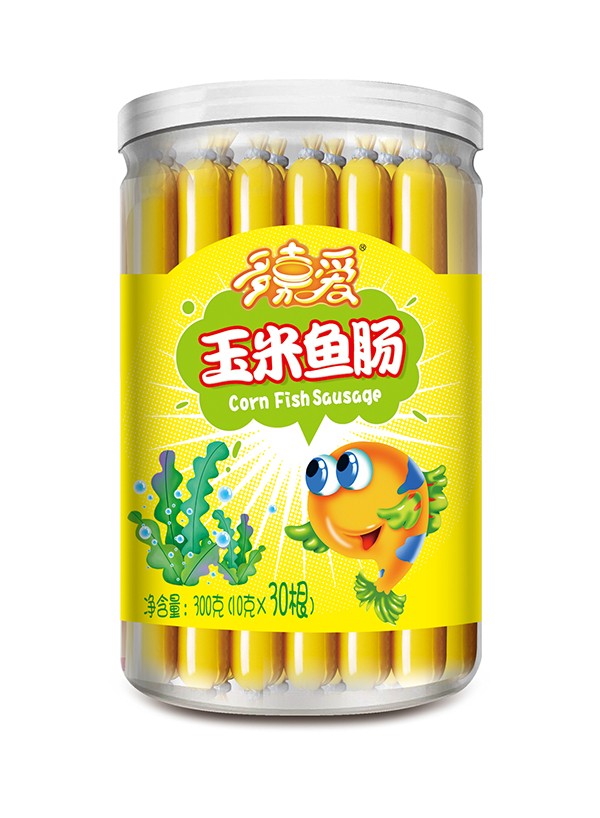 多嘉愛罐裝魚腸 玉米魚腸.jpg