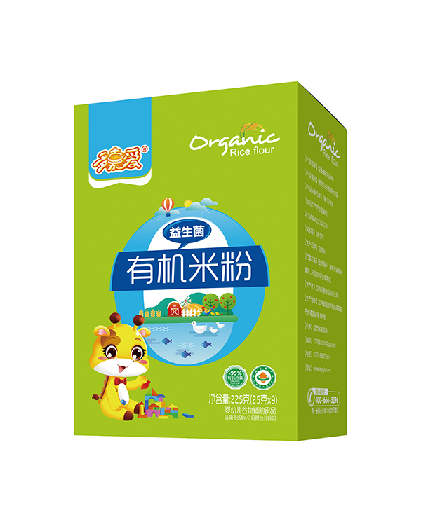  ��ΐ��ЙC�׷ۺ��b ������