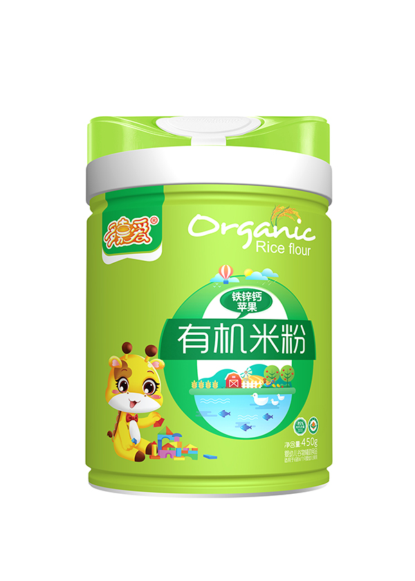  ��ΐ��ЙC�׷۹��b �F�\�}�O��