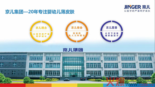 ̓λ�Դ������������������t(y��)ˎ�\��ʡ�^(q��)��(j��ng)������Ӗ(x��n)�ƏV��(j��ng)�����ڴ���ļ�����