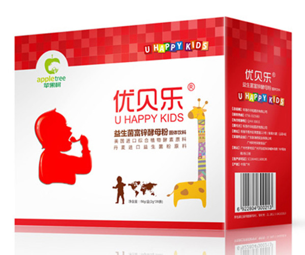 優(yōu)貝樂(lè)蘋果樹(shù)益生菌富鋅酵母粉.jpg 優(yōu)貝樂(lè)蘋果樹(shù)益生菌富鋅酵母粉.jpg