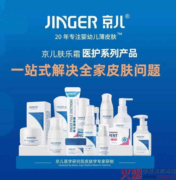 �\ƸӢ���������t(y��)ˎ�\�ж�ʡ�^(q��)��(j��ng)������Ӗ(x��n)�ƏV��(j��ng)����ֻ�������