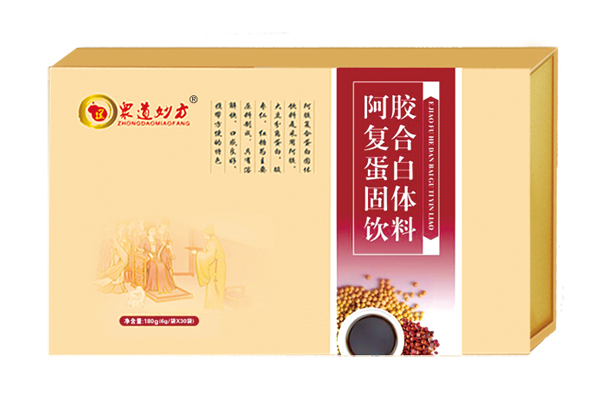 ��������z��(f��)�ϵ��׹��w���