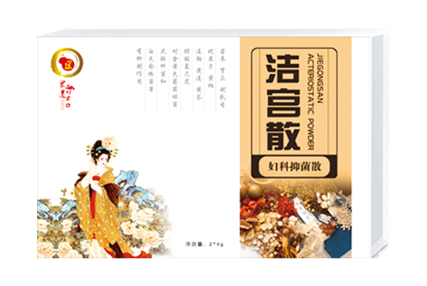   ��������mɢ�D���־�ɢ