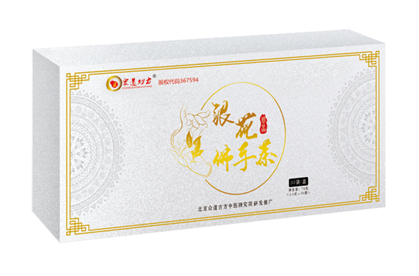   ������y�����ֲ�