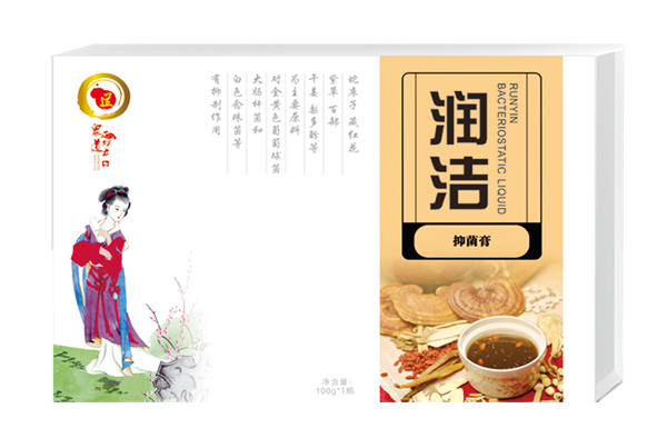 �������(r��n)���־���