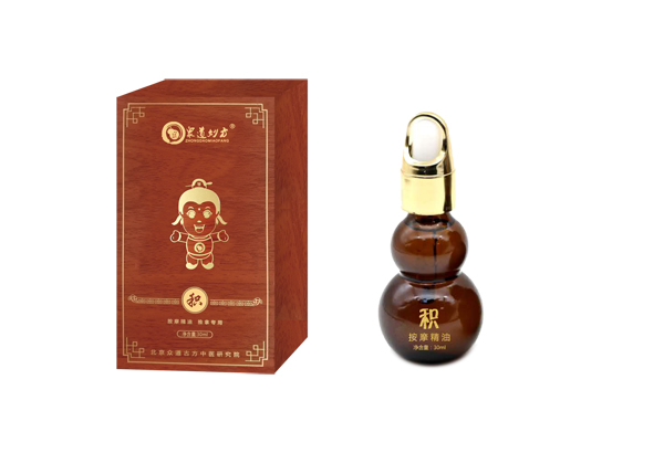 �������Ħ����-�e