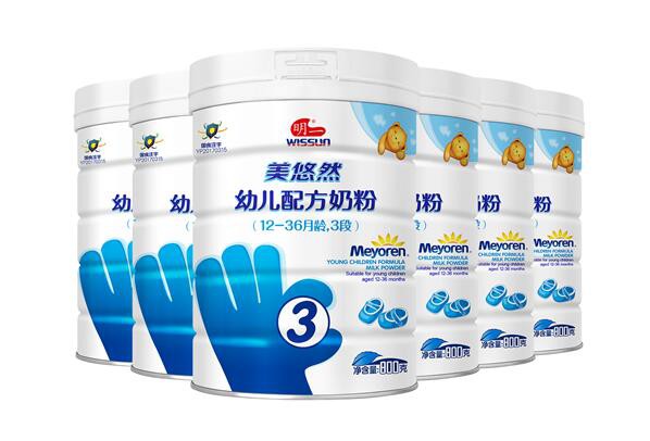 明一美悠然幼兒配方奶粉3段.jpg