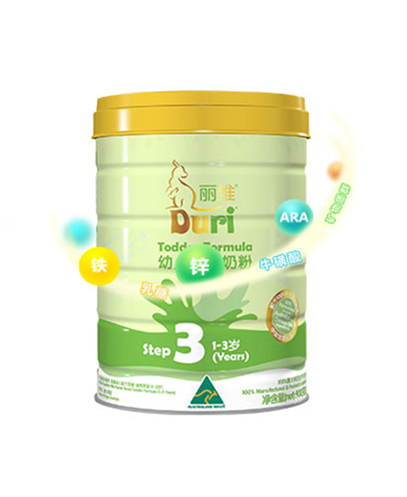 ���Sduriyoue�䷽�̷� 3��.jpg