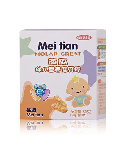 ÿ���׃��I�B(y��ng)ĥ���� �Ϲ�.jpg