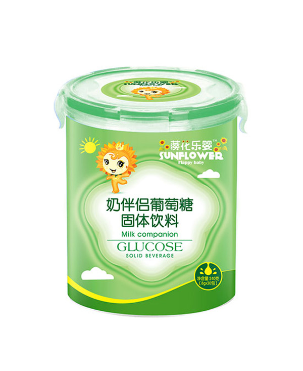 藈花樂(lè)嬰奶伴侶葡萄糖 - 副本 (2).jpg
