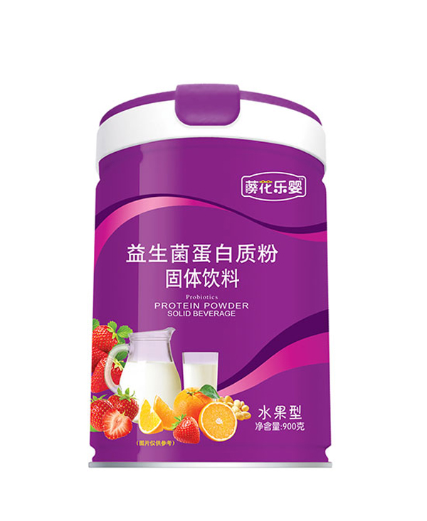 藈花樂(lè)嬰益生菌蛋白質(zhì)粉.jpg