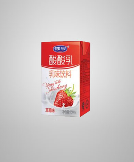 ��Ȫ������ ��ݮζ.jpg