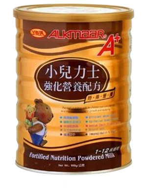 丫克瑪小兒力士強(qiáng)化營(yíng)養(yǎng)配方奶粉.jpg 丫克瑪小兒力士強(qiáng)化營(yíng)養(yǎng)配方奶粉.jpg