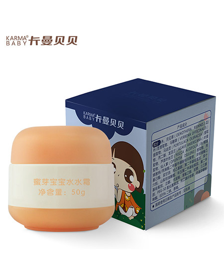 卡曼貝貝蜜芽寶寶水水霜.jpg 卡曼貝貝蜜芽寶寶水水霜.jpg