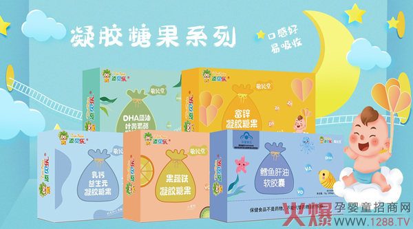 �����a(b��)�}�����T����؛�M��������ؐ�����}����Ԫ���z�ǹ�