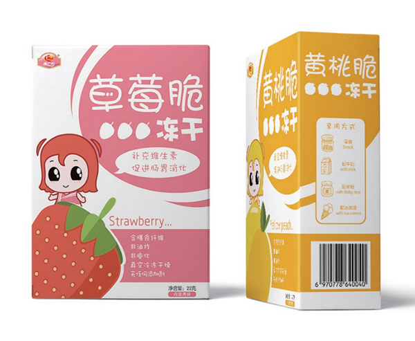 康廣利水果凍干脆片 草莓+黃桃.jpg