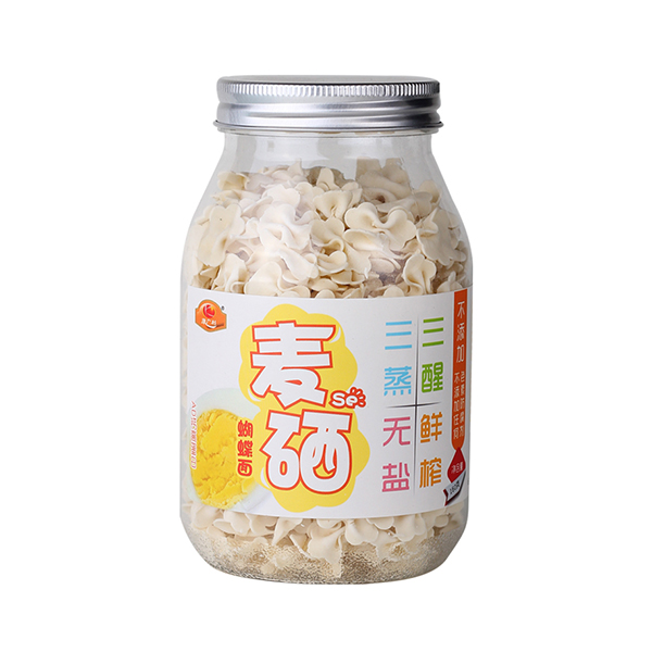 ���V������������ AD�}�ߵ���