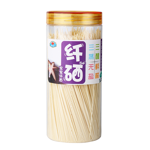 康廣利纖硒寶寶纖面 鈣鐵鋅香菇.jpg