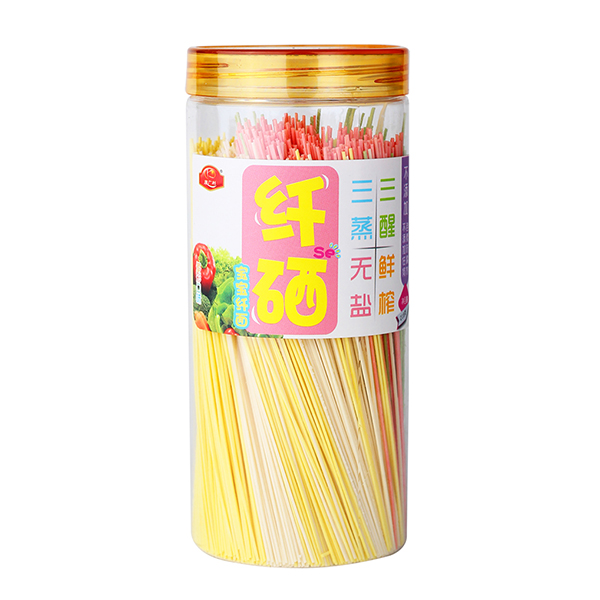  ���V���w�������w�� ��ʿ�ζ