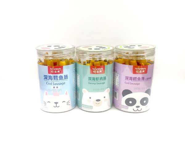   �~�����~�cϵ�� 18֧