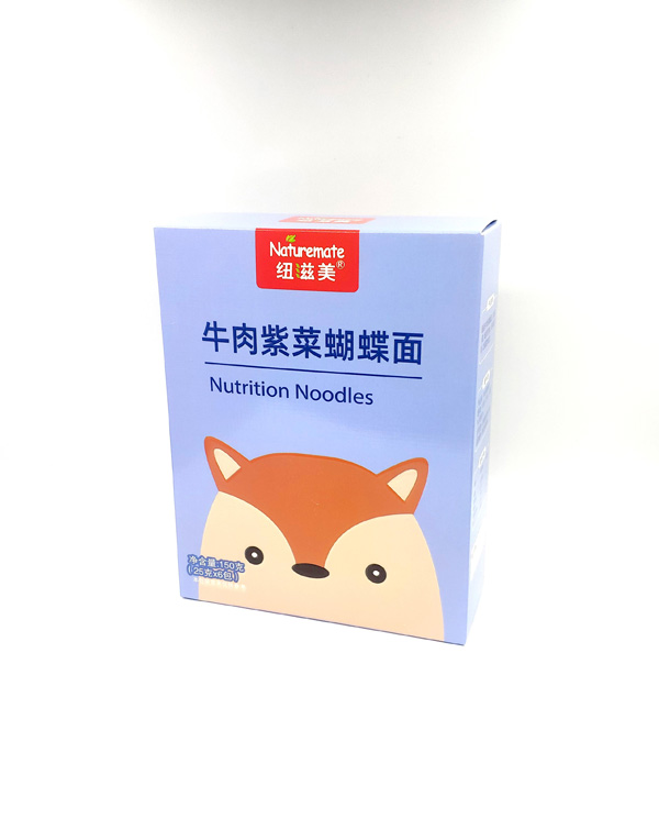   �~����ţ���ϲ˺�����