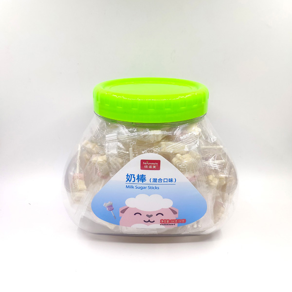 �~��������̰�