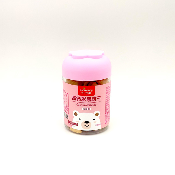 �~�������}����� ̫ꖿ� 