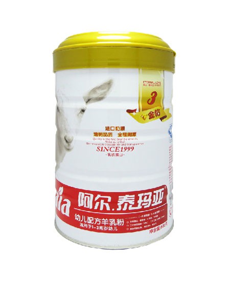 阿爾·泰瑪亞youe配方羊乳粉3段.jpg 阿爾·泰瑪亞youe配方羊乳粉3段.jpg