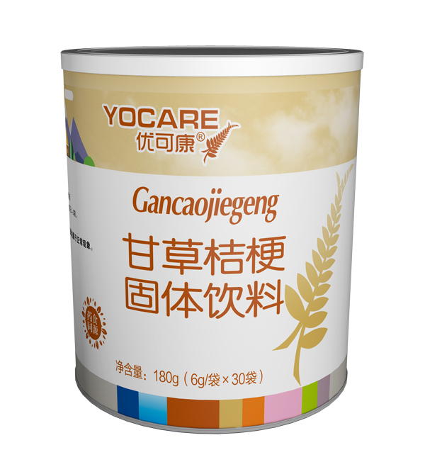 ��(y��u)�ɿ��ʲݽ۹����w���