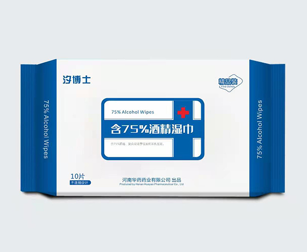  ϫ��ʿ��75%�ƾ����10Ƭ