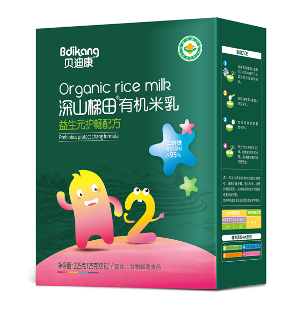  ؐ�Ͽ���ɽ�����ЙC(j��)���� ����Ԫ�o(h��)���䷽ ���b