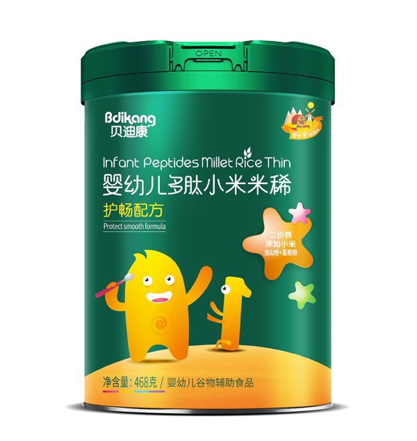  ؐ�Ͽ�����С����ϡ �o(h��)���䷽  �b